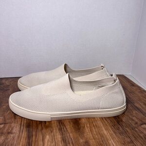 Easy spirit slip on women’s size 10W
